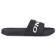 O'neill Logo Slides